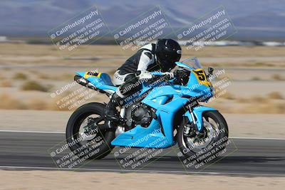 media/Jan-19-2024-Apex Assassins-CVMA Friday (Fri) [[74e94f2102]]/Racer 3/Session 2 (Turn 11)/